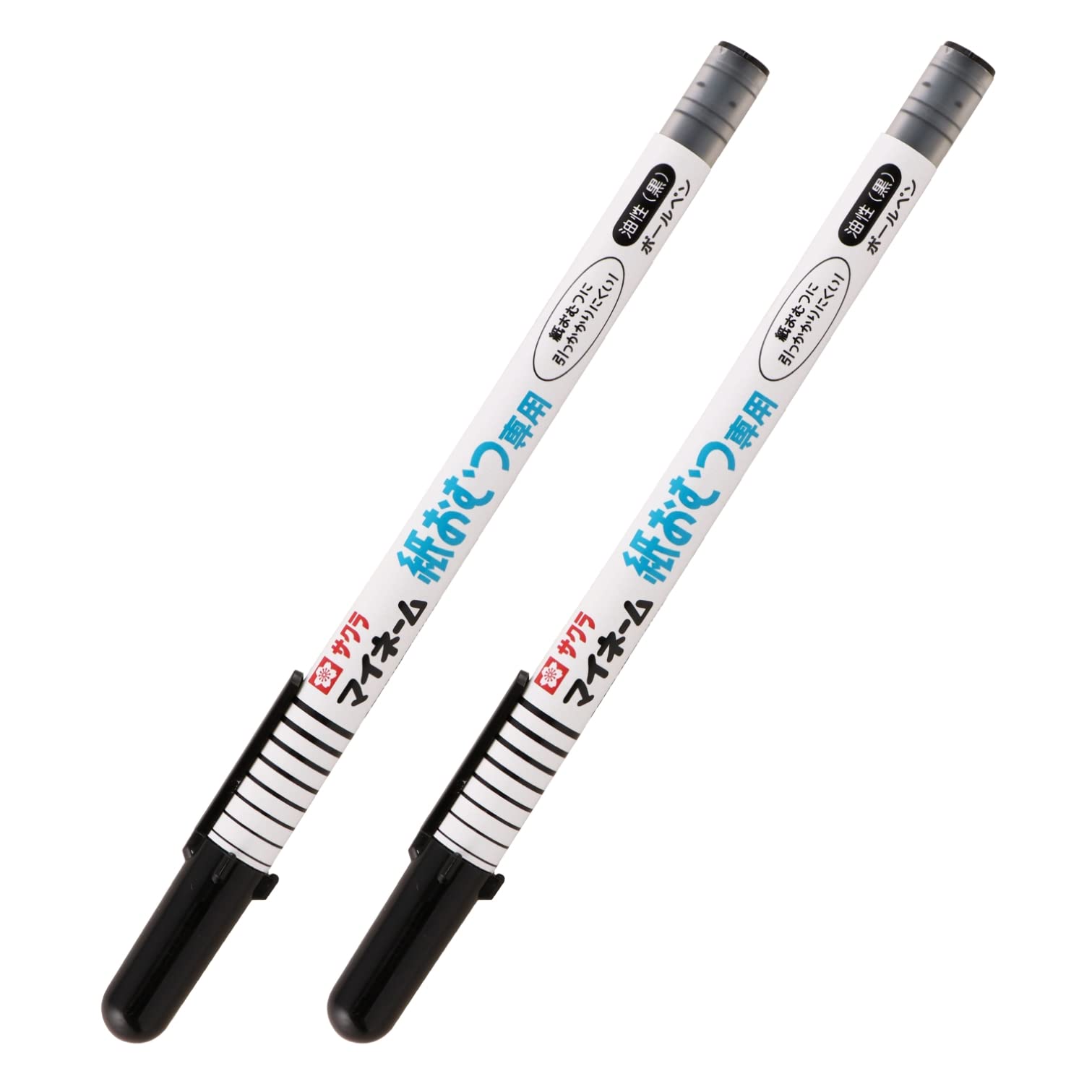 Sakura Crepas Name Pen My Name Подгузник Одноразовый Подгузник Только 2 Шт. На Масляной основе YKB-M#49(2)
Sakura Crepas Name Pen My Name Подгузник Одноразовый Подгузник Только 2 Шт. На Масляной основе YKB-M#49(2)