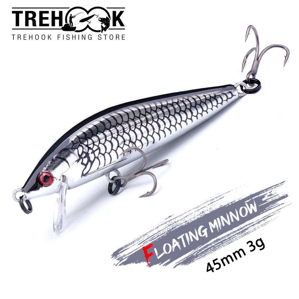 Sinking Minnow Wobblers 70mm 10g, Hard Fishing Lures for Bass Trout Pike, Jerkbaits Fishing Tackle Artificial Baits 70mm 10g
Sinking Minnow Wobblers 70mm 10g, Hard Fishing Lures for Bass Trout Pike, Jerkbaits Fishing Tackle Artificial Baits 70mm 10g