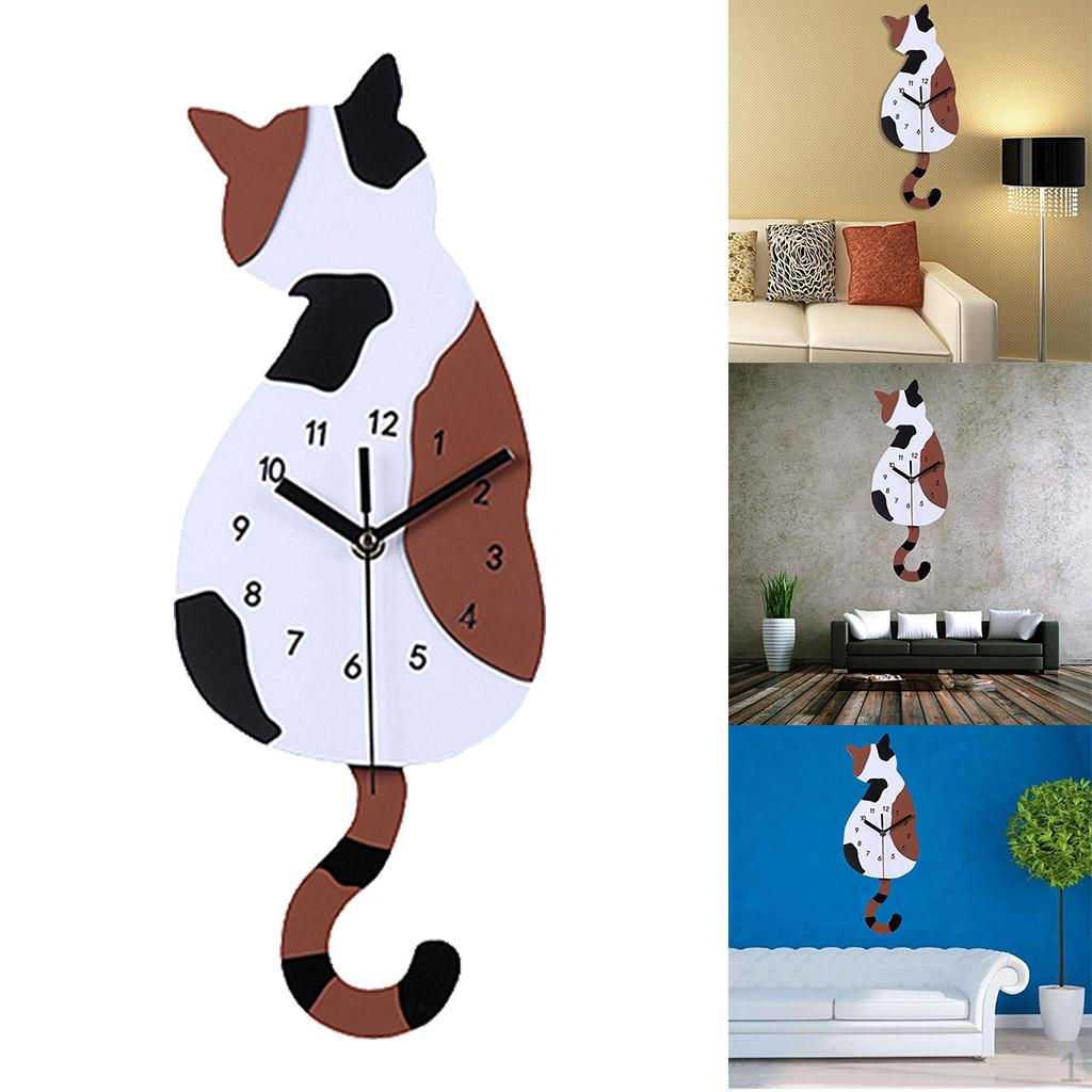 Часы Скворечник Современный Минималистский Дизайн Бесшумный Маятник Гостиная Стена 170x420mm
Часы Скворечник Современный Минималистский Дизайн Бесшумный Маятник Гостиная Стена 170x420mm