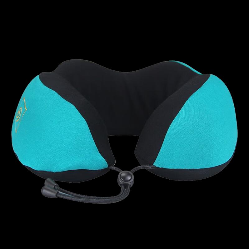 UM-1 Multi-function Vibration Neck & Shoulder Massage Pillow
UM-1 Multi-function Vibration Neck & Shoulder Massage Pillow