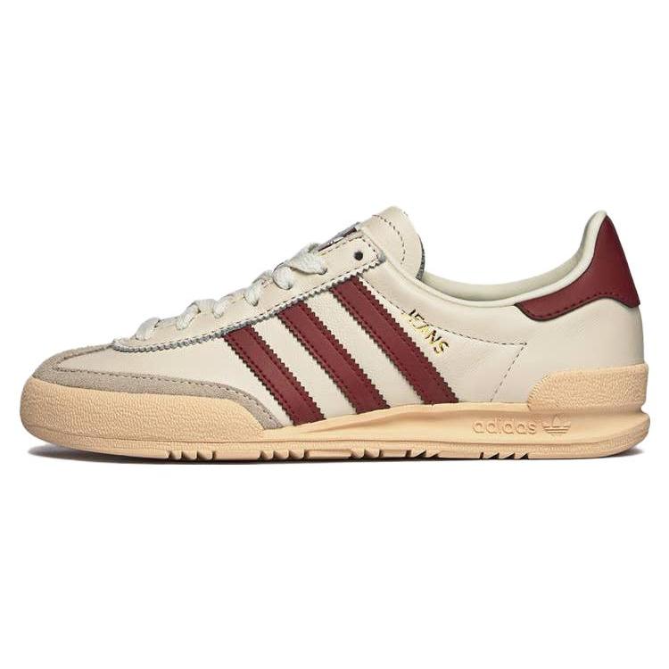 Джинси Adidas Chalk White Collegiate Burgundy GY7437 39⅓
Джинси Adidas Chalk White Collegiate Burgundy GY7437 39⅓
