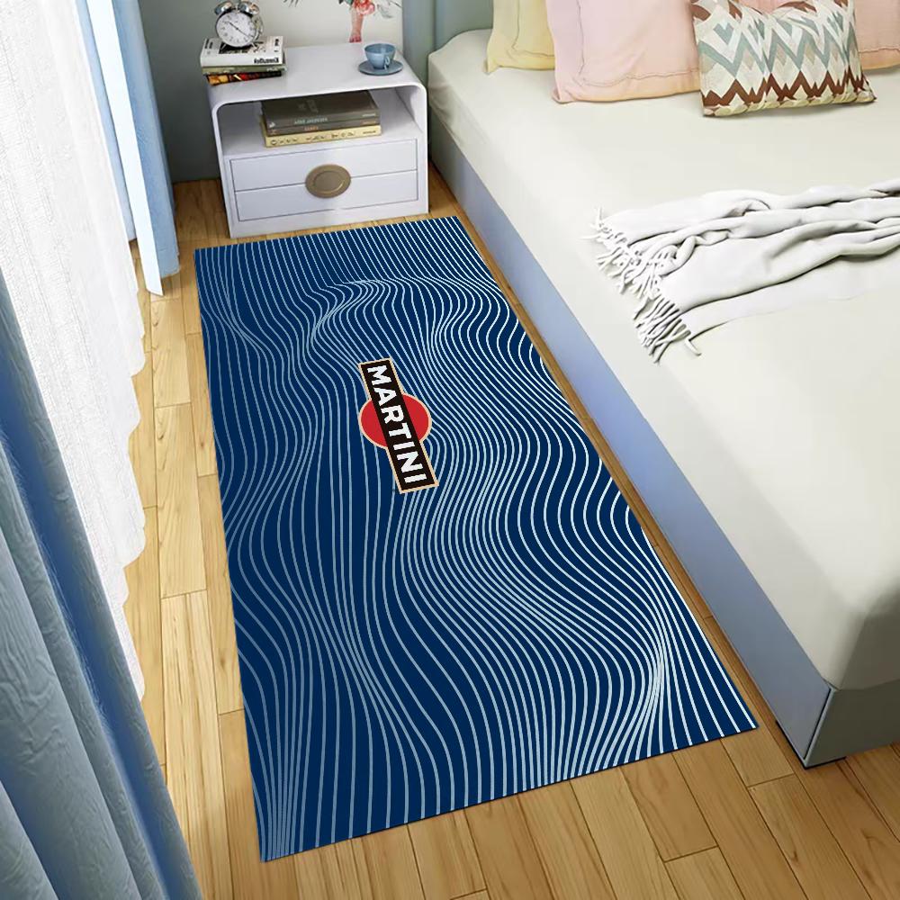 Martini Outdoor Doormat Entrance Door Cute Room Decor Floor Rug Mat for Hallway on the Floor Customized Room Decorating Items 40x60cm
Martini Outdoor Doormat Entrance Door Cute Room Decor Floor Rug Mat for Hallway on the Floor Customized Room Decorating Items 40x60cm