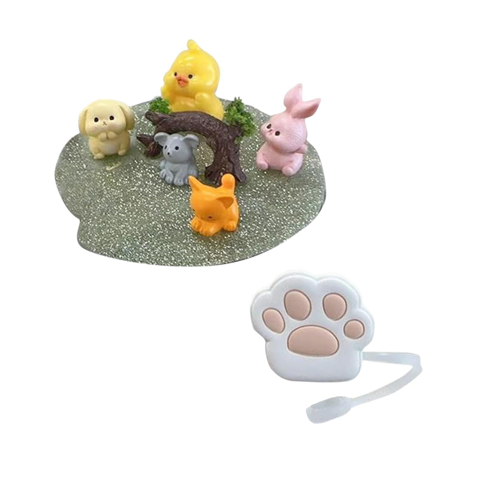 Фиксированная табличка для крышки стакана 40 унций Micro L с украшением из 10-миллиметрового силикона для соломинки, светящаяся этикетка для крышки стакана своими руками для соломинки, подходит для 40 унций One Size
Фиксированная табличка для крышки стакана 40 унций Micro L с украшением из 10-миллиметрового силикона для соломинки, светящаяся этикетка для крышки стакана своими руками для соломинки, подходит для 40 унций One Size