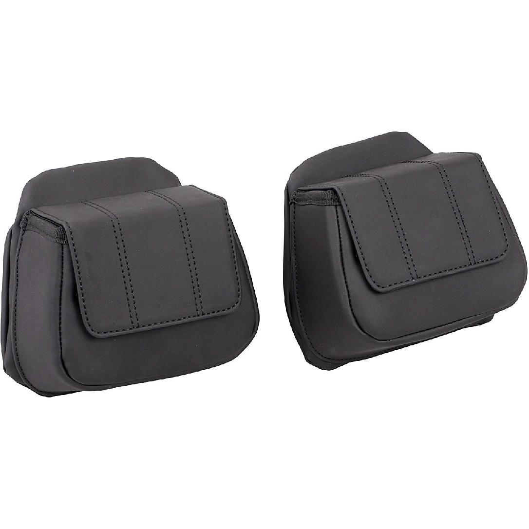 Left Right Lower Fairing Panels Storage Pouches Door Pockets for Harley Touring Road Glide Street Glide Ultra Limited Electra Glide Trike Tri
Left Right Lower Fairing Panels Storage Pouches Door Pockets for Harley Touring Road Glide Street Glide Ultra Limited Electra Glide Trike Tri