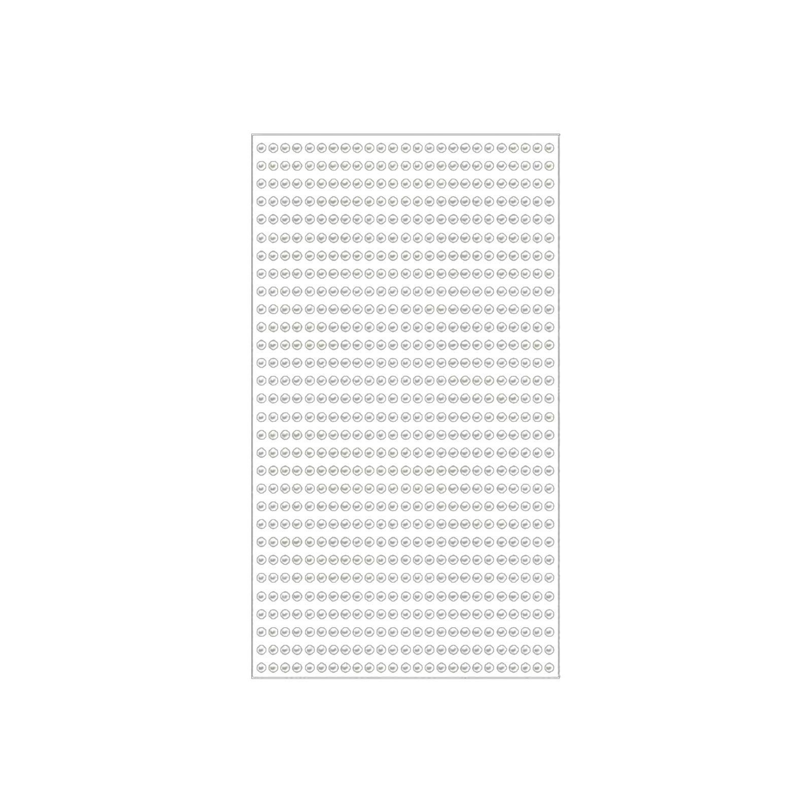 1 лист самоклеящихся жемчужин, драгоценных камней 3 мм 4 мм 5 мм 6 мм, бежевые мини-жемчужные полоски для ногтей, DIY-поделок, фейс-арта, боди-арта, декоративные наклейки One Size
1 лист самоклеящихся жемчужин, драгоценных камней 3 мм 4 мм 5 мм 6 мм, бежевые мини-жемчужные полоски для ногтей, DIY-поделок, фейс-арта, боди-арта, декоративные наклейки One Size