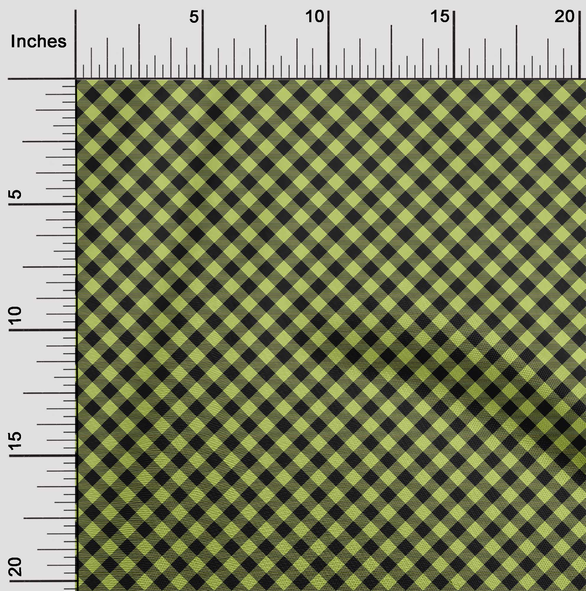 oneOone Cotton Flex Lime Fabric Check Швейный материал Ткань с принтом в ярдах 40 дюймов 42 Inch Wide - Viscose Chiffon розовый
oneOone Cotton Flex Lime Fabric Check Швейный материал Ткань с принтом в ярдах 40 дюймов 42 Inch Wide - Viscose Chiffon розовый