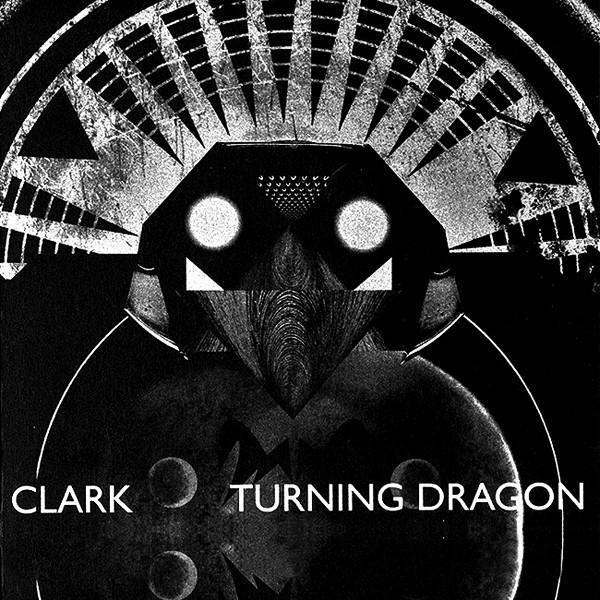 CD КРИС КЛАРК - Turning Dragon BRC188 Beat Records 2008 Япония ObiDance & Electronica Используется
CD КРИС КЛАРК - Turning Dragon BRC188 Beat Records 2008 Япония ObiDance & Electronica Используется