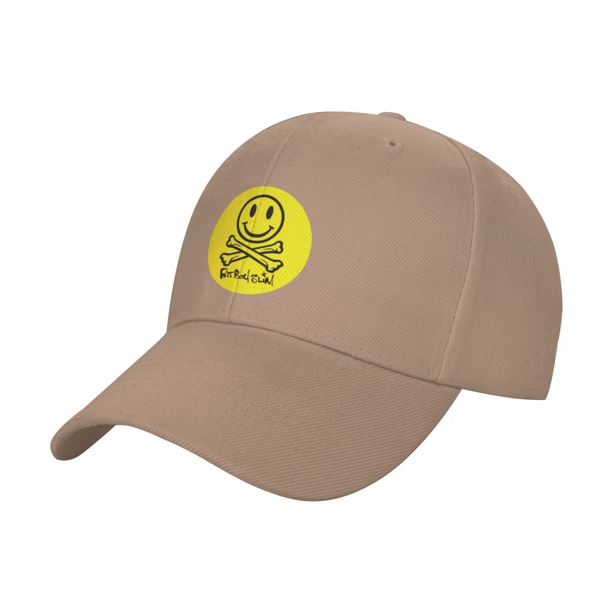FatBoy Slim - Fun Baseball Cap Snap Back Hat Icon Women s Beach Outlet 2025 Men s
FatBoy Slim - Fun Baseball Cap Snap Back Hat Icon Women s Beach Outlet 2025 Men s