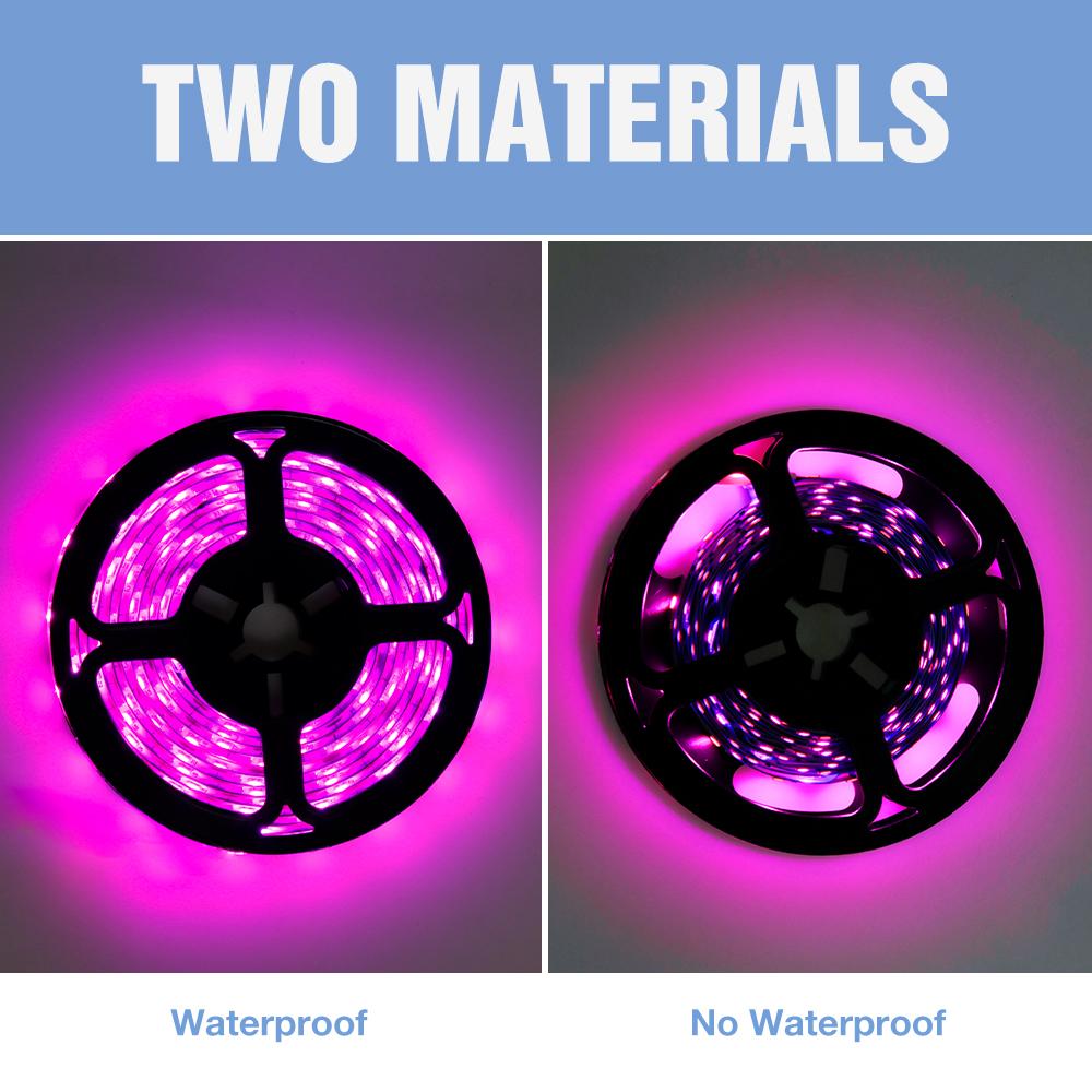 USB LED Grow Lights Full Spectrum Phytolamp для растений, рассады, овощей, гидропоники, выращивания в помещении, флуоресцентная лампа Growbox No Waterproof
USB LED Grow Lights Full Spectrum Phytolamp для растений, рассады, овощей, гидропоники, выращивания в помещении, флуоресцентная лампа Growbox No Waterproof