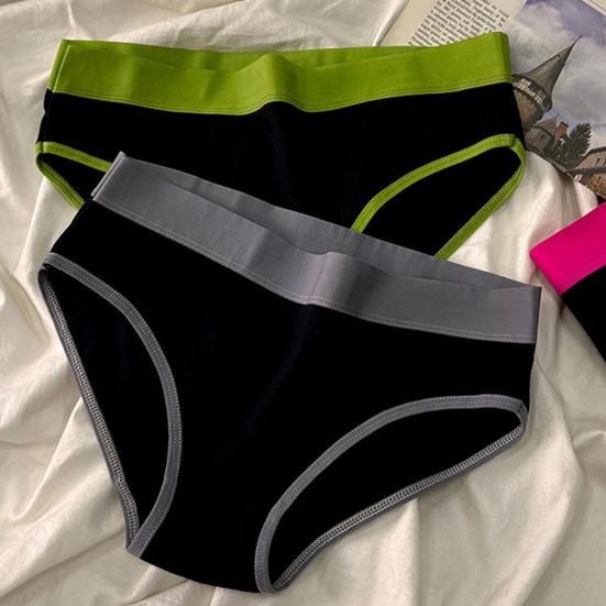 Yousheng Women s Hipster Period Underwear Postpartum Menstrual Panties Mid Waist Full Coverage Briefs Breathable Stretch Underpants M рожевий червоний колір
Yousheng Women s Hipster Period Underwear Postpartum Menstrual Panties Mid Waist Full Coverage Briefs Breathable Stretch Underpants M рожевий червоний колір