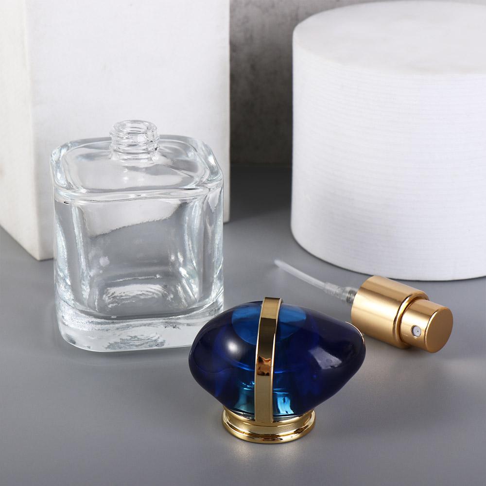 Mist Portable Liquid Dispenser Spray Bottle Liquid Sprayer Cosmetic Container Glass Perfume Bottle 30ml
Mist Portable Liquid Dispenser Spray Bottle Liquid Sprayer Cosmetic Container Glass Perfume Bottle 30ml