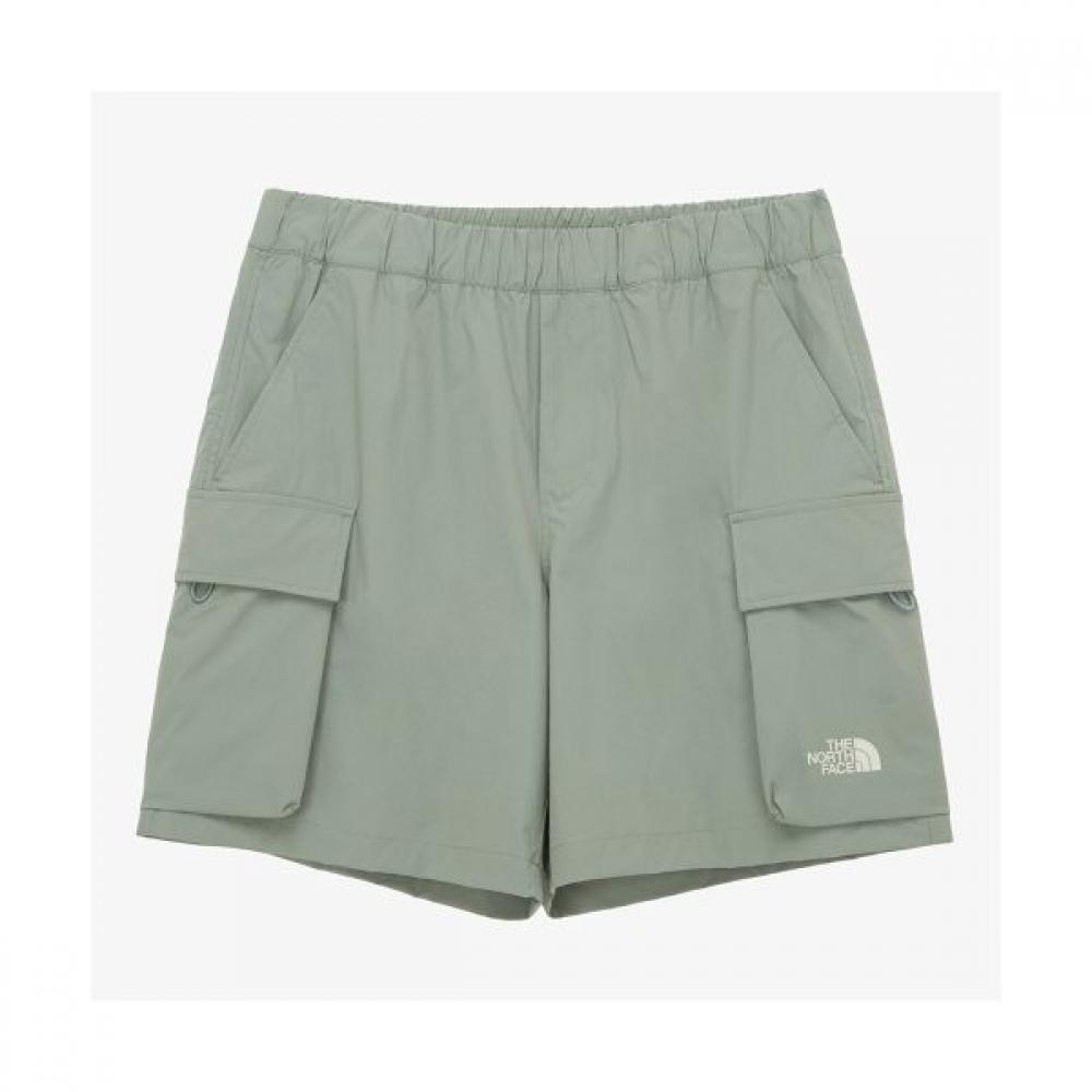North Face Store Genuine North Face The North Face Ns6nq03l White Label Ice Run Cargo Shorts 1797295 AVOCADO/65
North Face Store Genuine North Face The North Face Ns6nq03l White Label Ice Run Cargo Shorts 1797295 AVOCADO/65