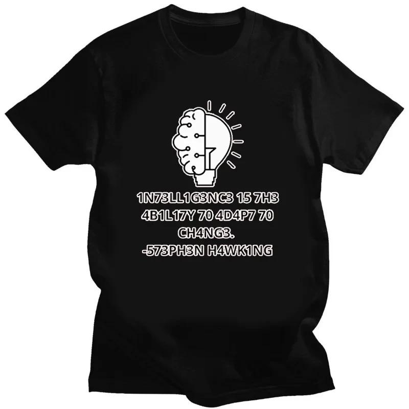 Summer Men Fashion T-shirt Novelty Funny Game Print T Shirt Male Casual Loose Short Sleev Tshirts Tops O-neck Hombre Tees Roupas XXXXXL
Summer Men Fashion T-shirt Novelty Funny Game Print T Shirt Male Casual Loose Short Sleev Tshirts Tops O-neck Hombre Tees Roupas XXXXXL