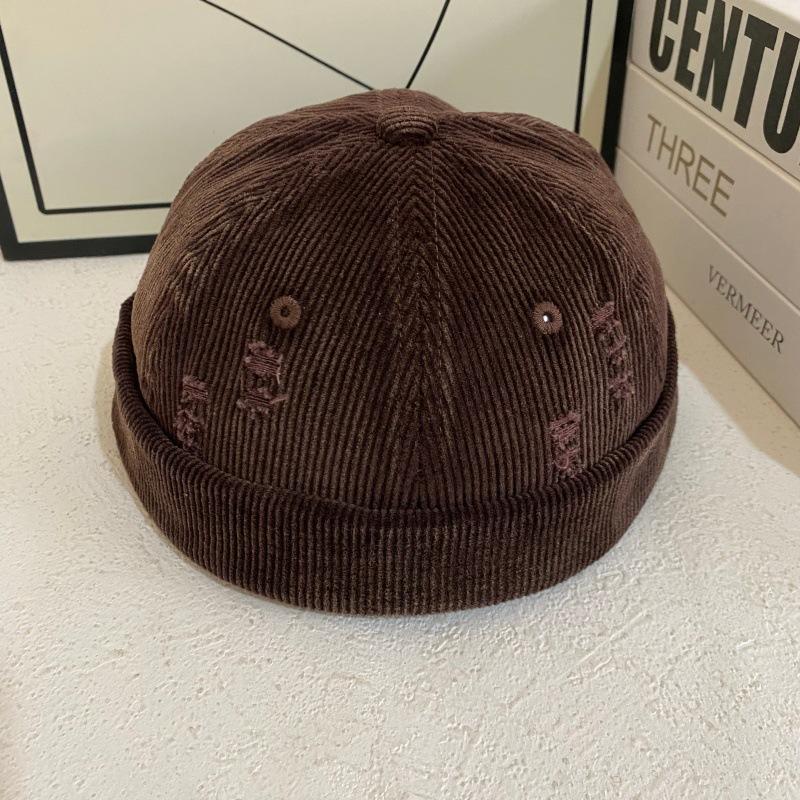JYL TS DIY Octagonal Hat Women Summer Hollow Sun Protection Breathable Hat Polyester 1222Mao11837 колір чорний шкіряний піджак
JYL TS DIY Octagonal Hat Women Summer Hollow Sun Protection Breathable Hat Polyester 1222Mao11837 колір чорний шкіряний піджак