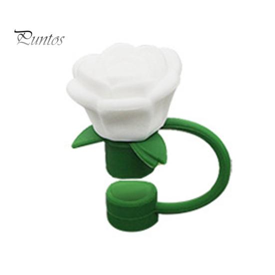 Силіконові солом’яні чохли Ковпаки Квіти троянди Солом’яні накидки 10 мм Багаторазові герметичні солом’яні накладки Пилонепроникні солом’яні наконечники Подарунки до Дня Святого Валентина білий
Силіконові солом’яні чохли Ковпаки Квіти троянди Солом’яні накидки 10 мм Багаторазові герметичні солом’яні накладки Пилонепроникні солом’яні наконечники Подарунки до Дня Святого Валентина білий