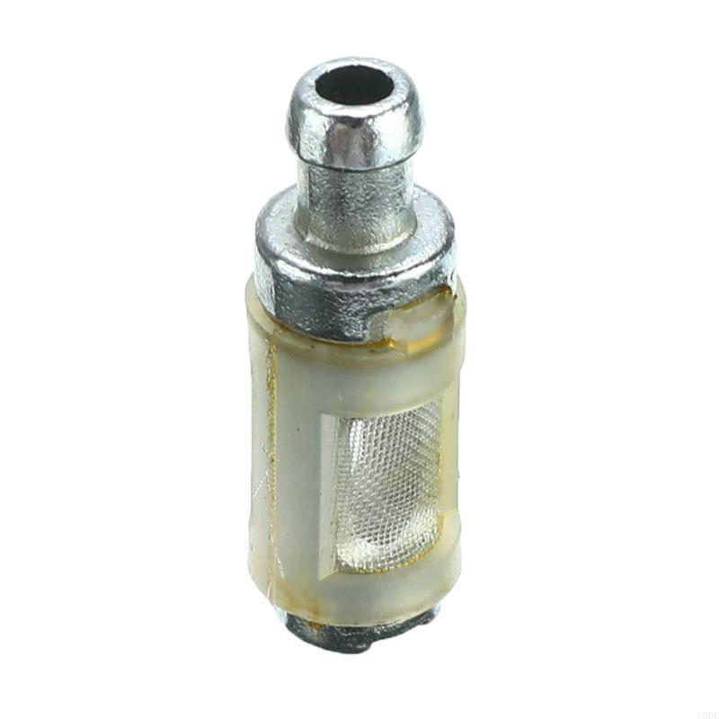 For Chinese 45CC 52CC 5800 Chainsaw Oil Filter Pipe Hose Line Worm Durable CN
For Chinese 45CC 52CC 5800 Chainsaw Oil Filter Pipe Hose Line Worm Durable CN