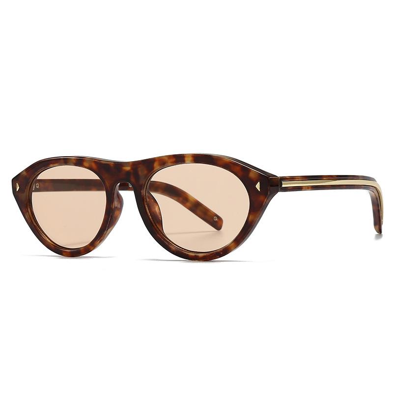 y2k Pilot Sunglasses Women For Men Vintage Luxury Brand Design Sun Glasses Punk Popular Outdoor Driving Rivet Eye Glasses UV400
y2k Pilot Sunglasses Women For Men Vintage Luxury Brand Design Sun Glasses Punk Popular Outdoor Driving Rivet Eye Glasses UV400