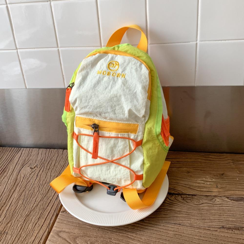 Solid Color Outdoor Drawstring Backpack Korean Style Hiking Shoulder Bag Fitness бежевий
Solid Color Outdoor Drawstring Backpack Korean Style Hiking Shoulder Bag Fitness бежевий