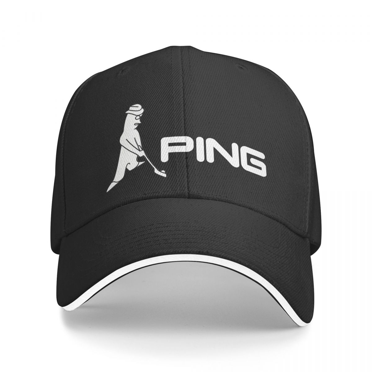 Golf Sport Outfit Unisex Trucker Hat Hats Cap Fashion Outdoor All Seasons Travel Headwear
Golf Sport Outfit Unisex Trucker Hat Hats Cap Fashion Outdoor All Seasons Travel Headwear