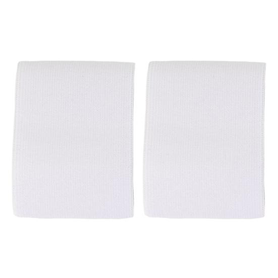 Футбольные защитные ремни для голени, силиконовые защитные ремни для голени для мужчин, женщин, молодежи, регулируемые эластичные ленты, футбольная спортивная тренировочная экипировка белый
Футбольные защитные ремни для голени, силиконовые защитные ремни для голени для мужчин, женщин, молодежи, регулируемые эластичные ленты, футбольная спортивная тренировочная экипировка белый