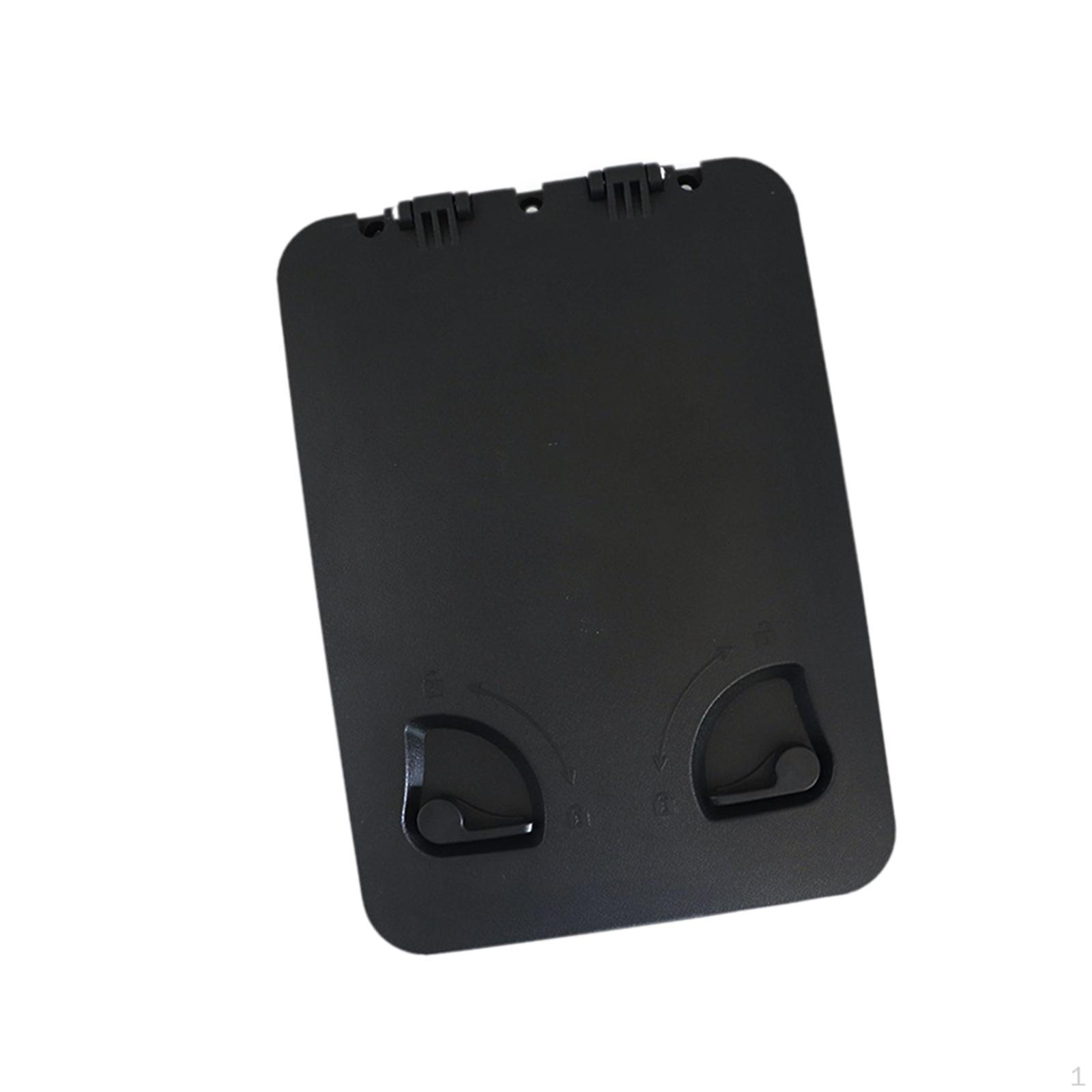 Boat Cover Professional Rectangular Marine Deck Lid
Boat Cover Professional Rectangular Marine Deck Lid