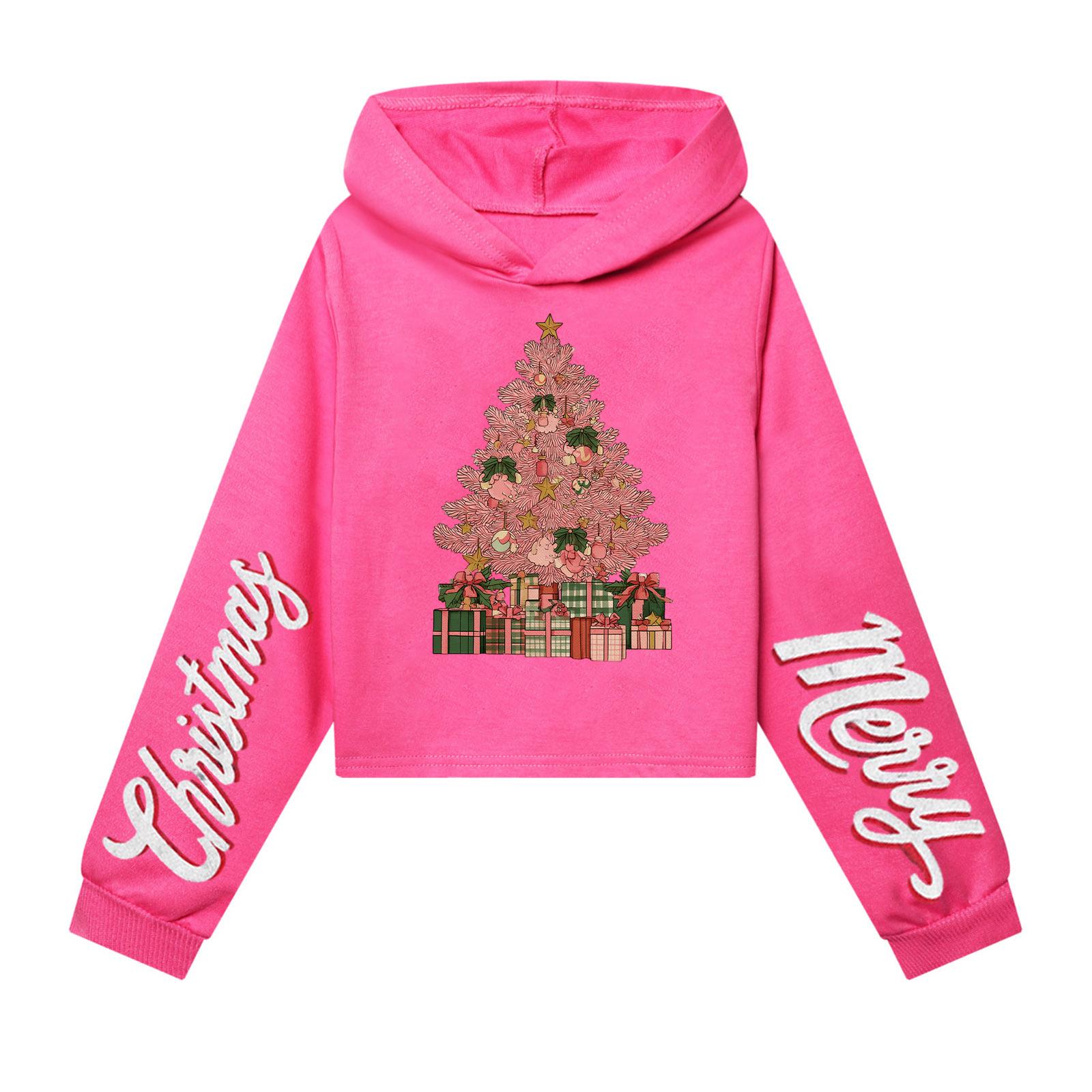 Детская повседневная модная толстовка с капюшоном и длинными рукавами с принтом американского флага 120
Детская повседневная модная толстовка с капюшоном и длинными рукавами с принтом американского флага 120