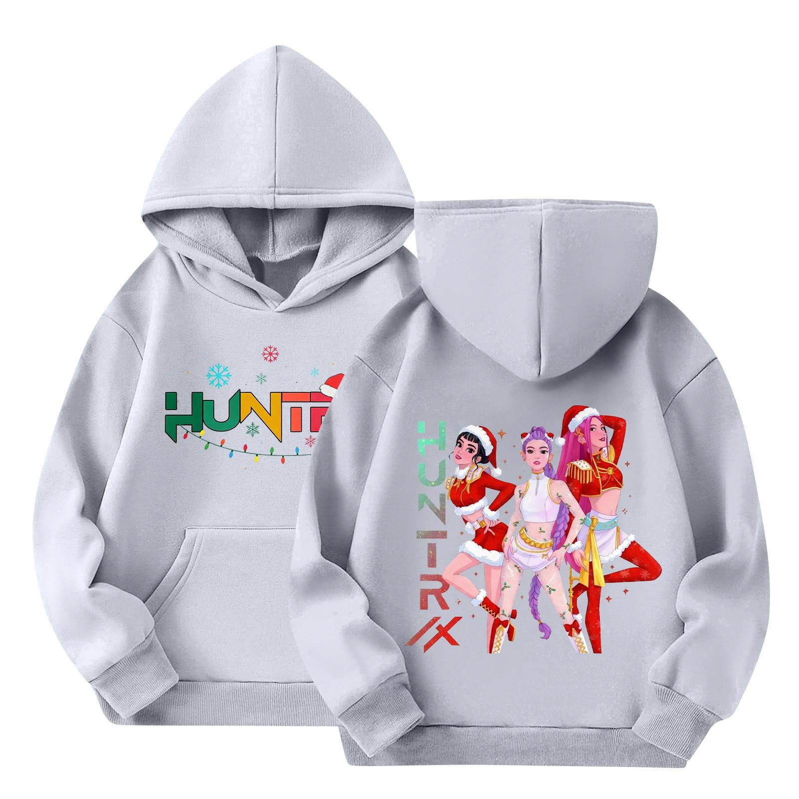 Женская толстовка с капюшоном и градиентным принтом, с длинными рукавами, свободная женская толстовка, толстовка 120
Женская толстовка с капюшоном и градиентным принтом, с длинными рукавами, свободная женская толстовка, толстовка 120