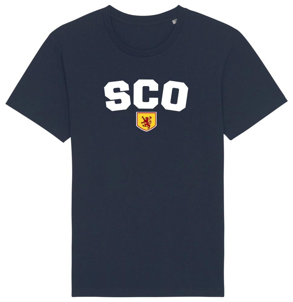 Шотландия SCO Футболка ,Взрослые Дети Малыш Семья, Футбол Шесть Наций Регби L
Шотландия SCO Футболка ,Взрослые Дети Малыш Семья, Футбол Шесть Наций Регби L