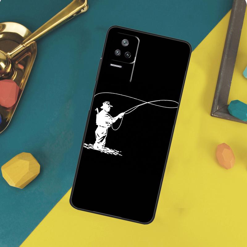 Рыбак Рыбалка Чехол Для Xiaomi 13T 11T 12T 14T Pro 13 14 15 Ultra POCO X7 Pro X3 X5 X6 F5 F6 M6 Pro Funda Xiaomi 14T Pro
Рыбак Рыбалка Чехол Для Xiaomi 13T 11T 12T 14T Pro 13 14 15 Ultra POCO X7 Pro X3 X5 X6 F5 F6 M6 Pro Funda Xiaomi 14T Pro
