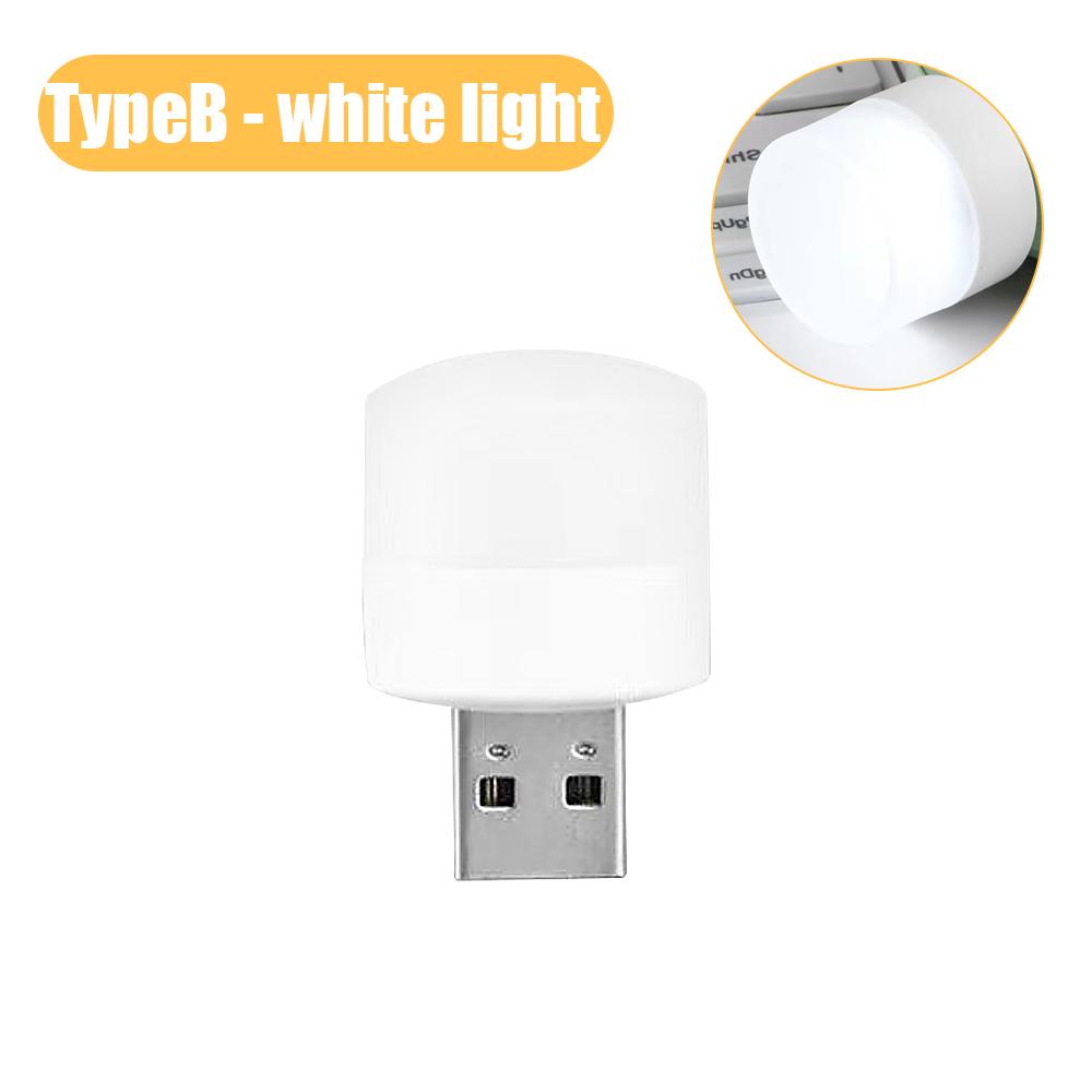 1/5 шт. USB-разъем Ночной светильник Мини светодиодная лампа Компьютер Мобильный зарядный блок для чтения Защита глаз Лампа для зарядки через USB 1Pc
1/5 шт. USB-разъем Ночной светильник Мини светодиодная лампа Компьютер Мобильный зарядный блок для чтения Защита глаз Лампа для зарядки через USB 1Pc