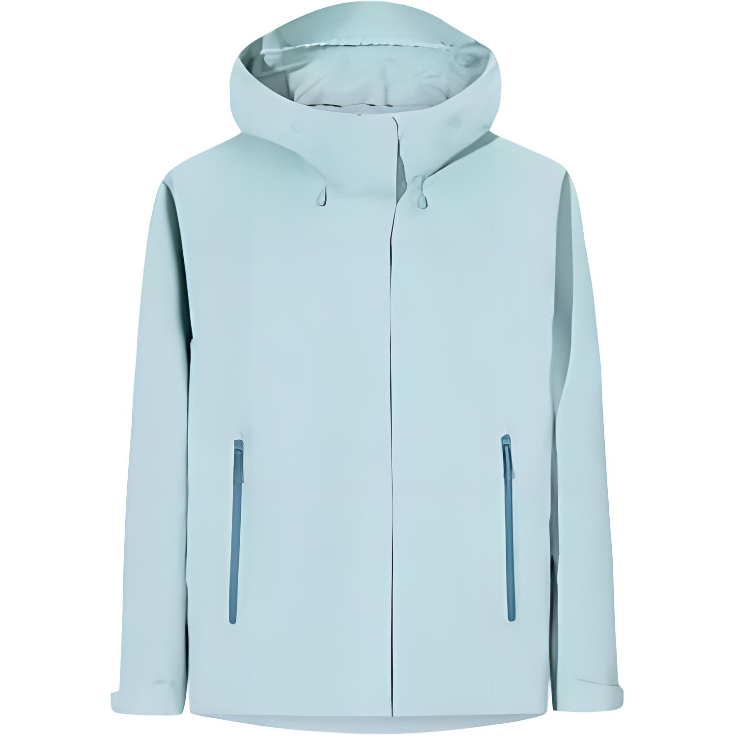Anta Comfortable Versatile Hooded Windbreaker Women Outerwear Cyan-Blue 162510615-2 3XL
Anta Comfortable Versatile Hooded Windbreaker Women Outerwear Cyan-Blue 162510615-2 3XL
