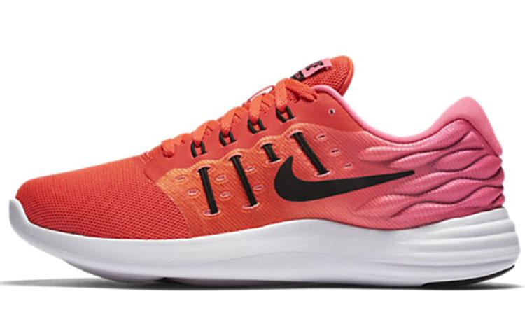 Nike Lunar Stelos Orange/Pink Women s 844736-600 41
Nike Lunar Stelos Orange/Pink Women s 844736-600 41
