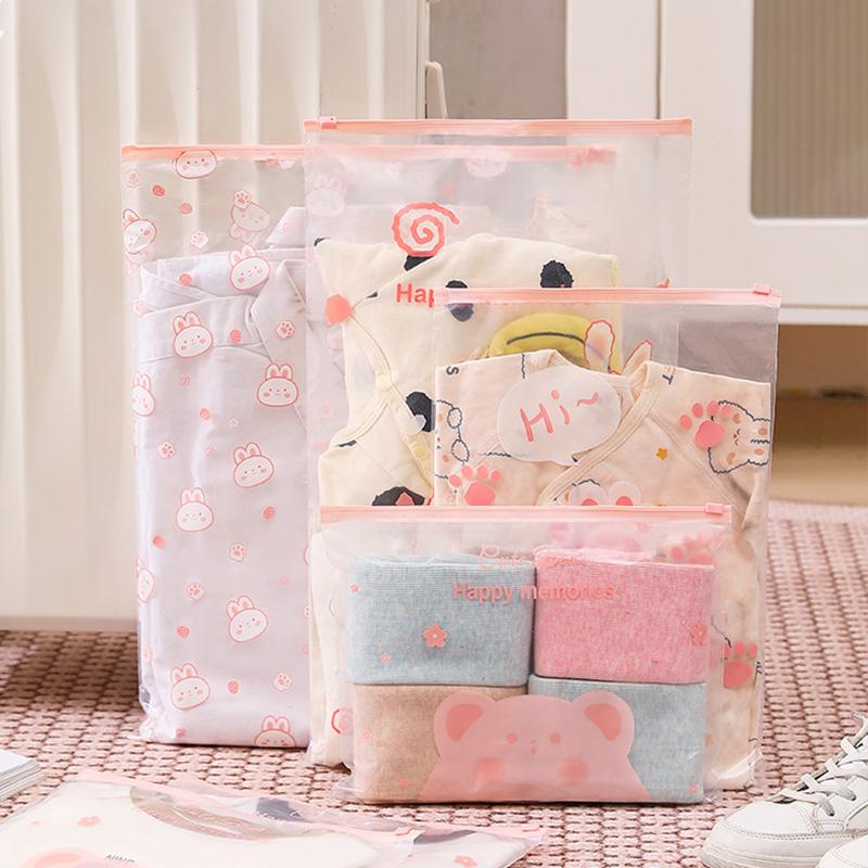 10 шт. дорожная сумка для хранения одежды с застежкой-молнией, водонепроницаемая упаковочная сумка, органайзер для нижнего белья, обуви, сумка на молнии, органайзер для шкафа L 28x40cm
10 шт. дорожная сумка для хранения одежды с застежкой-молнией, водонепроницаемая упаковочная сумка, органайзер для нижнего белья, обуви, сумка на молнии, органайзер для шкафа L 28x40cm