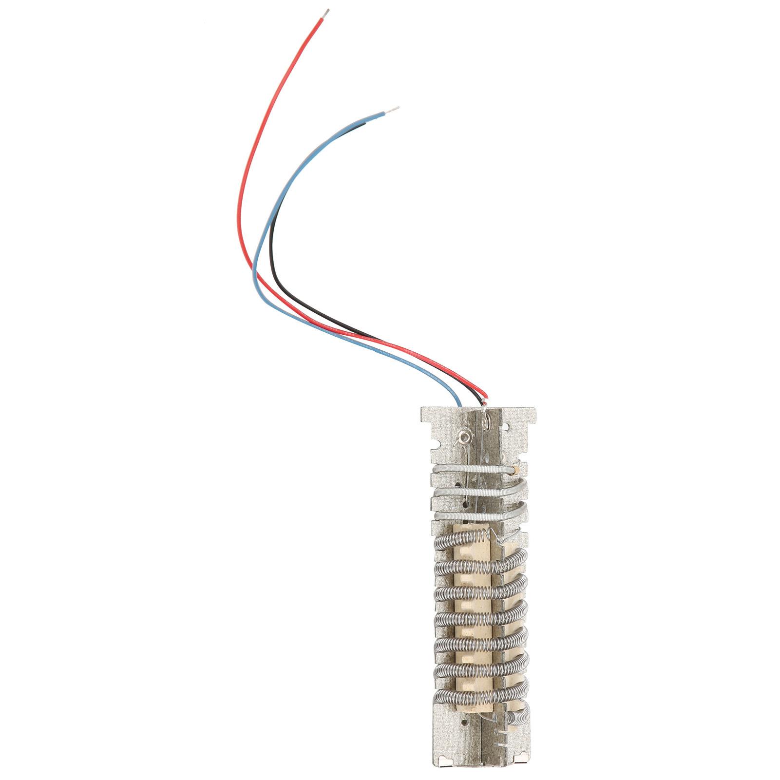 Сварочный аппарат с нагревательным сердечником и термофеном, сменный, паяльный, 1600 Вт, 3 линии, AC220250В
Сварочный аппарат с нагревательным сердечником и термофеном, сменный, паяльный, 1600 Вт, 3 линии, AC220250В