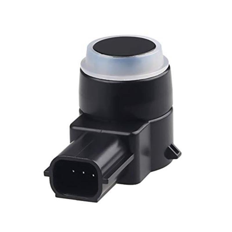 4PCS 1EW63AXRAA New PDC Parking Sensor For Dodge Ram 1500 2500 3500 Chrysler 300 Jeep Liberty
4PCS 1EW63AXRAA New PDC Parking Sensor For Dodge Ram 1500 2500 3500 Chrysler 300 Jeep Liberty
