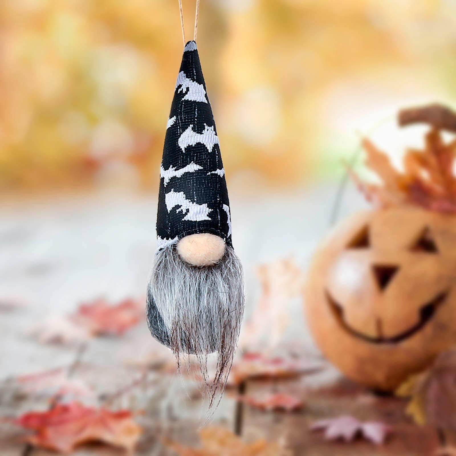 Гномы Декор Орнамент Статуя Хэллоуин Подарки Безликая кукла Украшение
Гномы Декор Орнамент Статуя Хэллоуин Подарки Безликая кукла Украшение