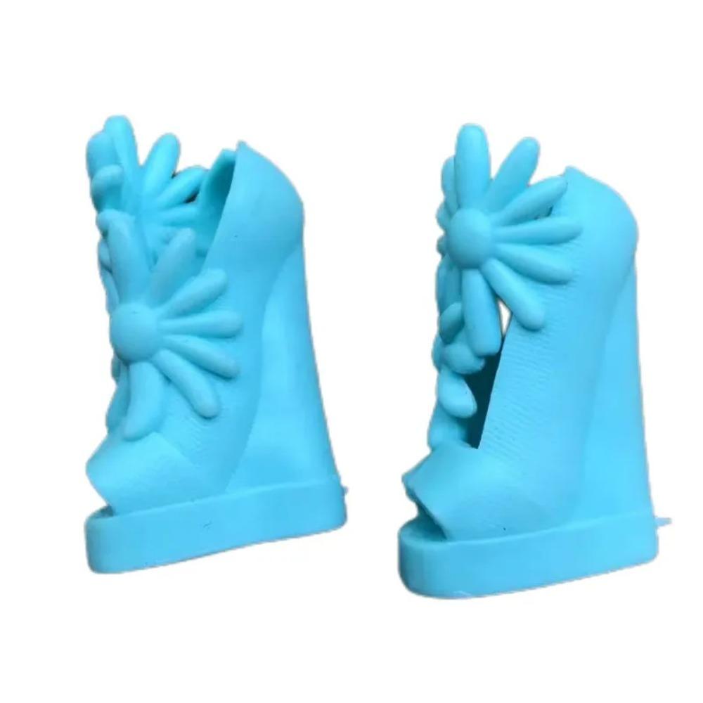 Монстер Хай Кукольная Обувь Ботинки Сандалии Оригинальные Кукольные Декорации Красочный Парик Розовый Голубой Золотой Красный Цвет Волос Кукла Личность Аксессуары
Монстер Хай Кукольная Обувь Ботинки Сандалии Оригинальные Кукольные Декорации Красочный Парик Розовый Голубой Золотой Красный Цвет Волос Кукла Личность Аксессуары