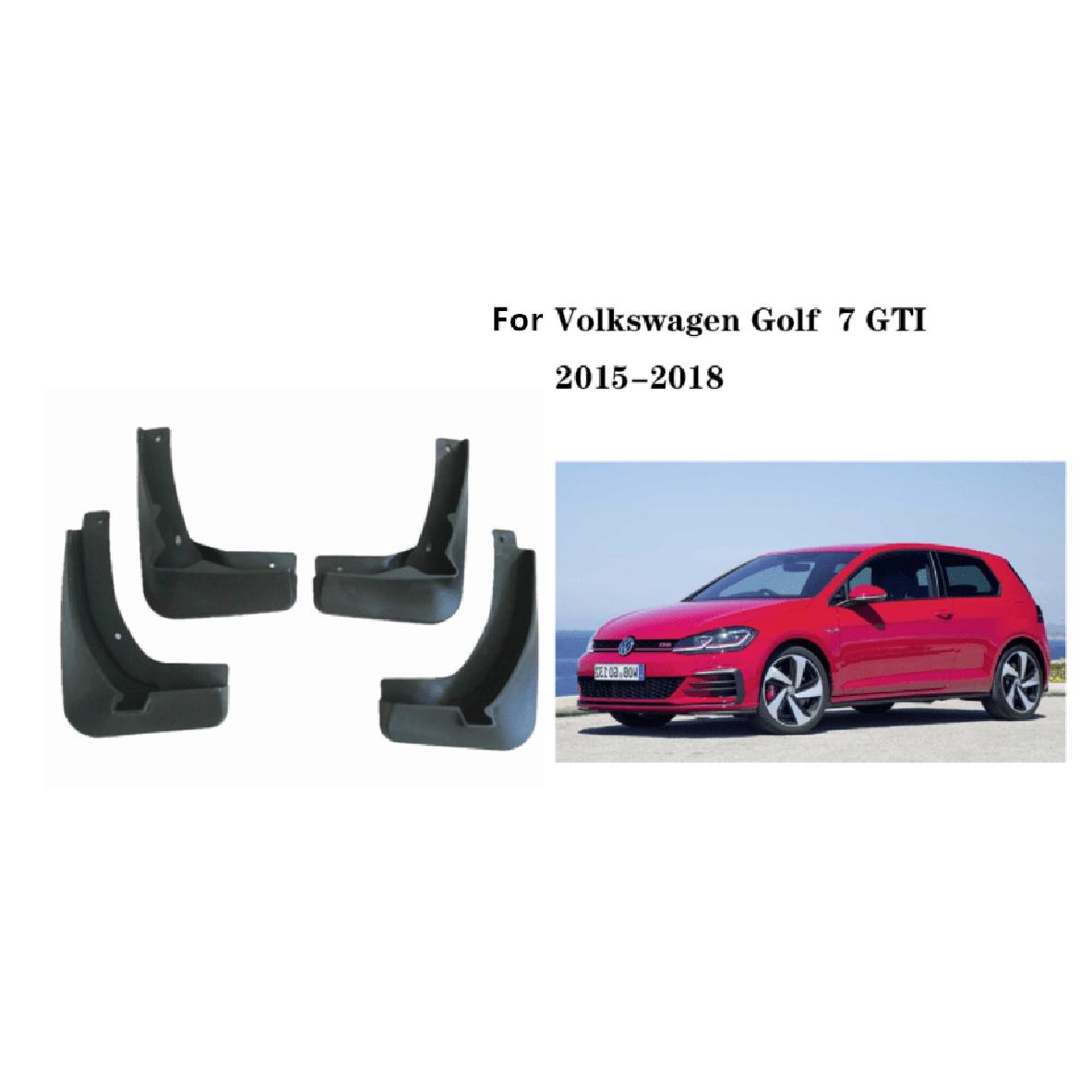 Передние и задние брызговики для Golf 7 gokf7 GTI, крылья 2016 2017 2018, брызговики, брызговики, брызговики
Передние и задние брызговики для Golf 7 gokf7 GTI, крылья 2016 2017 2018, брызговики, брызговики, брызговики