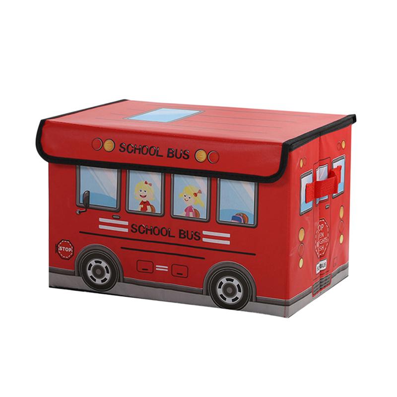 Новый Большой Складной Ящик для Хранения Мультяшный Школьный Автобус Складной Ящик для Игрушек в Детскую Комнату Коробка для Закусок в Машину Домашнее Хранение Влагозащищенный Ящик красный
Новый Большой Складной Ящик для Хранения Мультяшный Школьный Автобус Складной Ящик для Игрушек в Детскую Комнату Коробка для Закусок в Машину Домашнее Хранение Влагозащищенный Ящик красный