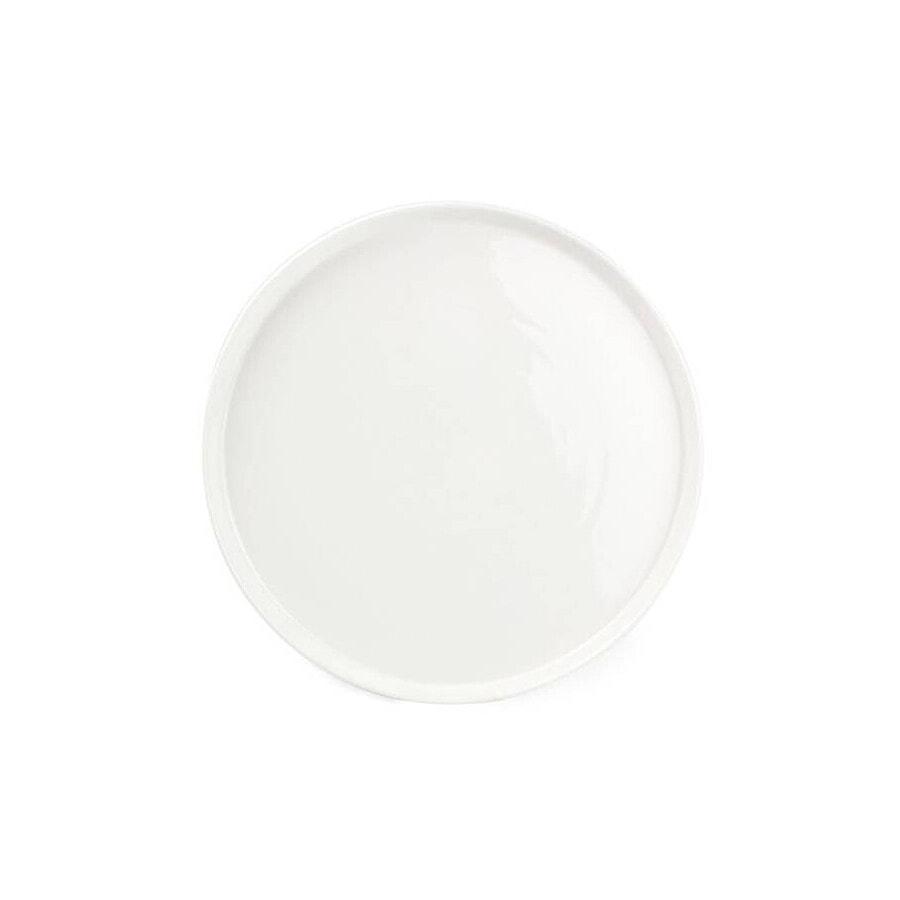 Фруктовый завтрак Gusto от Yong
Фруктовый завтрак Gusto от Yong