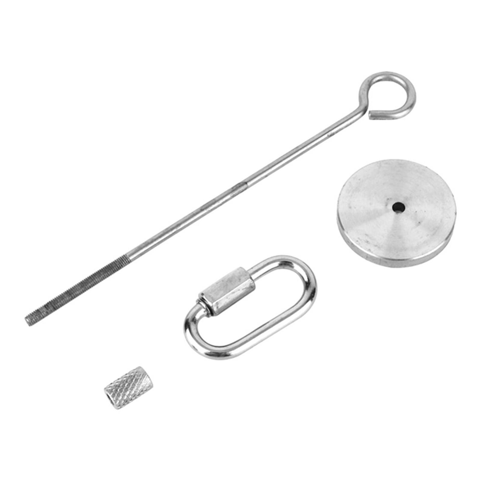 Держатель для корма для птиц из нержавеющей стали Держатель для палочек для фруктов и овощей для попугаев Шашлык
Держатель для корма для птиц из нержавеющей стали Держатель для палочек для фруктов и овощей для попугаев Шашлык