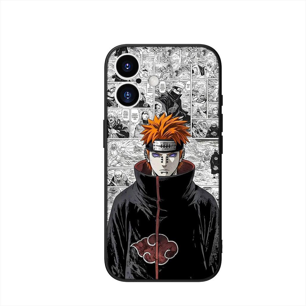 for Motorola Moto Edge 70 60 Fusion 40 NEO 20 Pro G Stylus G56 G96 G71 G73 G41 G42 G51 G52 Case Might Guy Narutos Pain Akatsuki Motorola Moto G Stylus 5G (2024)
for Motorola Moto Edge 70 60 Fusion 40 NEO 20 Pro G Stylus G56 G96 G71 G73 G41 G42 G51 G52 Case Might Guy Narutos Pain Akatsuki Motorola Moto G Stylus 5G (2024)
