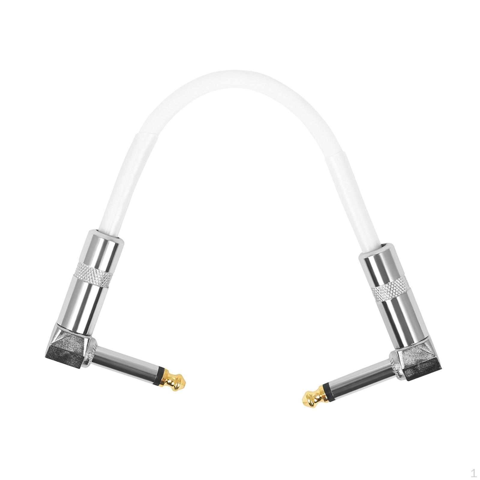 Гитарный соединительный кабель для подключения клавиатуры, усилителя, микшерного пульта, электрический низкий
Гитарный соединительный кабель для подключения клавиатуры, усилителя, микшерного пульта, электрический низкий