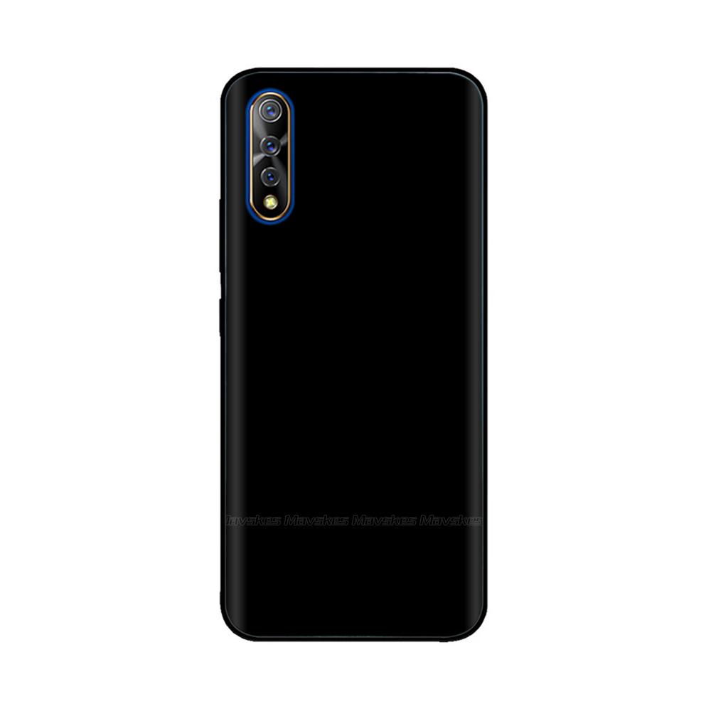 Чехол для телефона Vivo V17 Neo Мягкий ТПУ Силиконовая Задняя Крышка Для Vivo S1 1907 6.38 V17Neo V 17 neo Защитный Печатный Корпус For VIVO V17 Neo
Чехол для телефона Vivo V17 Neo Мягкий ТПУ Силиконовая Задняя Крышка Для Vivo S1 1907 6.38 V17Neo V 17 neo Защитный Печатный Корпус For VIVO V17 Neo
