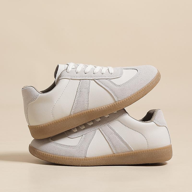 Dexun shoes women s spring and summer popular retro classic sports shoes couple shoes men s shoes casual versatile white shoes 35 чёрный
Dexun shoes women s spring and summer popular retro classic sports shoes couple shoes men s shoes casual versatile white shoes 35 чёрный
