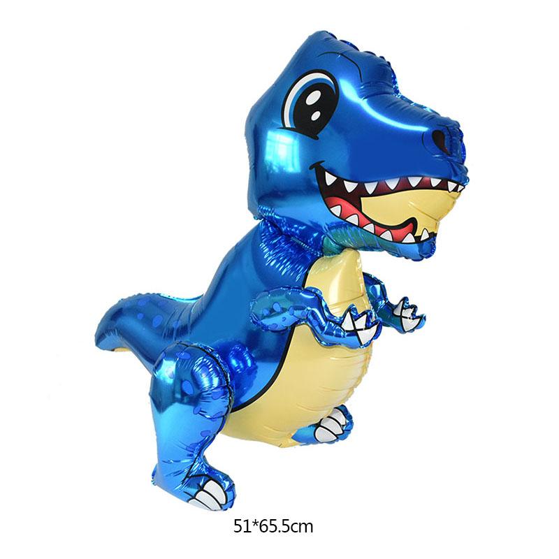 Гирлянда с динозавром, баннер, рев Дино, воздушные шары для вечеринки, сафари с животными в джунглях, первый детский день рождения, украшения для вечеринки
Гирлянда с динозавром, баннер, рев Дино, воздушные шары для вечеринки, сафари с животными в джунглях, первый детский день рождения, украшения для вечеринки