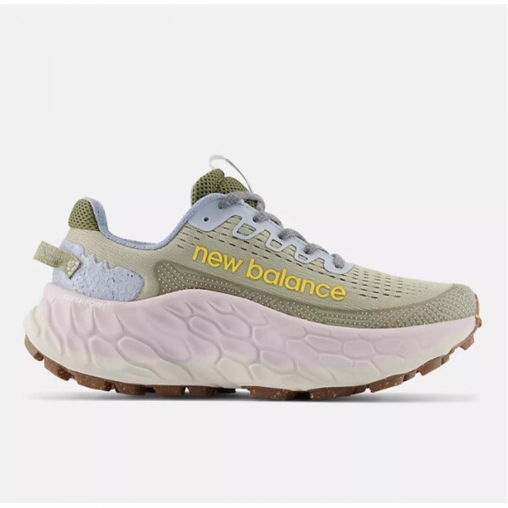 New Balance New Balance Wtmorug3 Running Shoes B1 Nbpfdf713l 16 NBPFDF713L 16 size 220
New Balance New Balance Wtmorug3 Running Shoes B1 Nbpfdf713l 16 NBPFDF713L 16 size 220