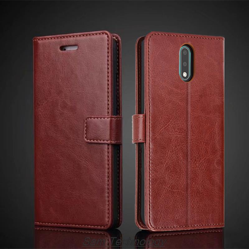 Card Holder Cover Leather Case for Nokia 2.3 Pu Leather Flip Cover Retro Wallet Phone Case for Nokia 2.3 Business Fundas Coque for Nokia 2.3&Just Case темно-синього кольору
Card Holder Cover Leather Case for Nokia 2.3 Pu Leather Flip Cover Retro Wallet Phone Case for Nokia 2.3 Business Fundas Coque for Nokia 2.3&Just Case темно-синього кольору