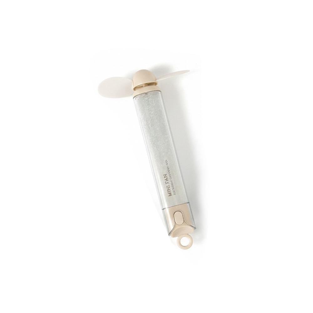 Plastic Mini Handheld Fan Speed Adjustable Cooling Fan Gift Electric Hand Fan Outdoor Travel
Plastic Mini Handheld Fan Speed Adjustable Cooling Fan Gift Electric Hand Fan Outdoor Travel