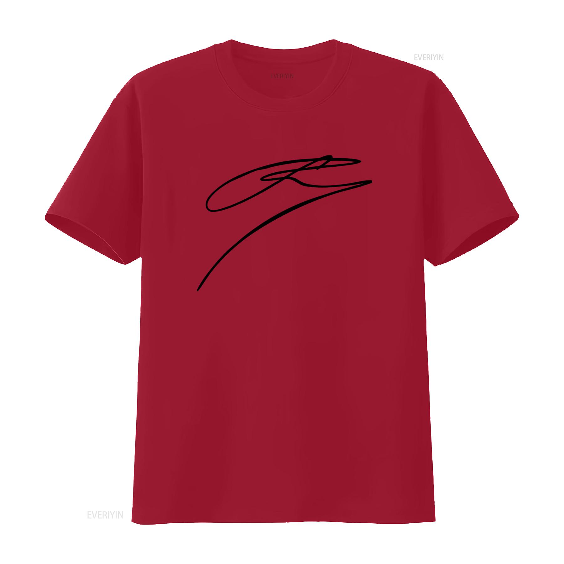 FR Signature Name Tag Prussia Friedrich the Great Stylish T Shirt 4347 vintage Washed Breathable Stretched fashion Soft Unisex S
FR Signature Name Tag Prussia Friedrich the Great Stylish T Shirt 4347 vintage Washed Breathable Stretched fashion Soft Unisex S